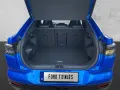 Ford CAPRI 77 KWH EXTENDED RANGE