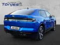 Ford CAPRI 77 KWH EXTENDED RANGE