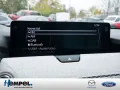 Mazda CX-60 e-SKYACTIV-D 254 Takumi MATRIX-LED 360°