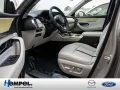 Mazda CX-60 e-SKYACTIV-D 254 Takumi MATRIX-LED 360°