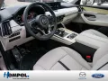 Mazda CX-60 e-SKYACTIV-D 254 Takumi MATRIX-LED 360°