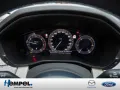 Mazda CX-60 e-SKYACTIV-D 254 Takumi MATRIX-LED 360°