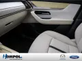 Mazda CX-60 e-SKYACTIV-D 254 Takumi MATRIX-LED 360°