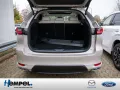 Mazda CX-60 e-SKYACTIV-D 254 Takumi MATRIX-LED 360°