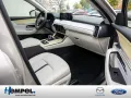 Mazda CX-60 e-SKYACTIV-D 254 Takumi MATRIX-LED 360°