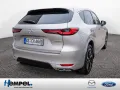 Mazda CX-60 e-SKYACTIV-D 254 Takumi MATRIX-LED 360°