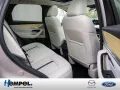 Mazda CX-60 e-SKYACTIV-D 254 Takumi MATRIX-LED 360°