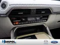 Mazda CX-60 e-SKYACTIV-D 254 Takumi MATRIX-LED 360°