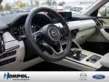 Mazda CX-60 e-SKYACTIV-D 254 Takumi MATRIX-LED 360°