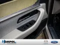 Mazda CX-60 e-SKYACTIV-D 254 Takumi MATRIX-LED 360°