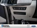 Mazda CX-60 e-SKYACTIV-D 254 Takumi MATRIX-LED 360°