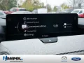 Mazda CX-60 e-SKYACTIV-D 254 Takumi MATRIX-LED 360°