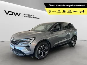 Renault Austral Techno ,,Top Zustand,, Klima Navi