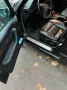 BMW, E. 34. 540i