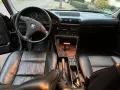 BMW, E. 34. 540i