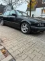 BMW, E. 34. 540i
