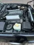 BMW, E. 34. 540i