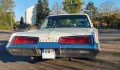 Dodge Monaco Bj1967 H-Zulassung
