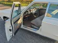 Dodge Monaco Bj1967 H-Zulassung