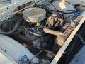 Dodge Monaco Bj1967 H-Zulassung