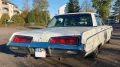 Dodge Monaco Bj1967 H-Zulassung
