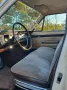 Dodge Monaco Bj1967 H-Zulassung