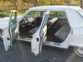 Dodge Monaco Bj1967 H-Zulassung