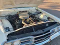 Dodge Monaco Bj1967 H-Zulassung