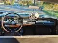 Dodge Monaco Bj1967 H-Zulassung