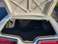 Dodge Monaco Bj1967 H-Zulassung