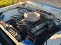 Dodge Monaco Bj1967 H-Zulassung