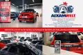 Aixam AMBITION CROSSOVER Premium perlmuttweiß