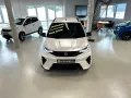 Aixam AMBITION CROSSOVER Premium perlmuttweiß