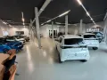 Aixam AMBITION CROSSOVER Premium perlmuttweiß