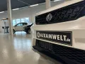 Aixam AMBITION CROSSOVER Premium perlmuttweiß