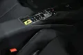 Ferrari SF-90 Spider