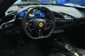 Ferrari SF-90 Spider