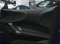 Ferrari SF-90 Spider