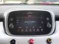 Fiat FIAT 500X 1.6 M.Jet 130cv Connect-2021