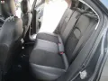 Fiat FIAT 500X 1.6 M.Jet 130cv Connect-2021