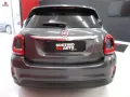 Fiat FIAT 500X 1.6 M.Jet 130cv Connect-2021