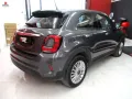 Fiat FIAT 500X 1.6 M.Jet 130cv Connect-2021