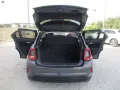 Fiat FIAT 500X 1.6 M.Jet 130cv Connect-2021