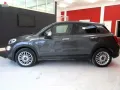 Fiat FIAT 500X 1.6 M.Jet 130cv Connect-2021