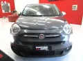 Fiat FIAT 500X 1.6 M.Jet 130cv Connect-2021