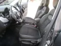 Fiat FIAT 500X 1.6 M.Jet 130cv Connect-2021