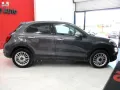 Fiat FIAT 500X 1.6 M.Jet 130cv Connect-2021
