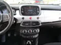 Fiat FIAT 500X 1.6 M.Jet 130cv Connect-2021