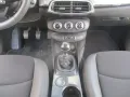 Fiat FIAT 500X 1.6 M.Jet 130cv Connect-2021