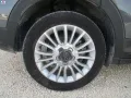 Fiat FIAT 500X 1.6 M.Jet 130cv Connect-2021